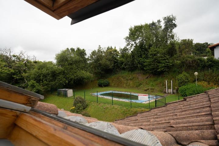 Dúplex En venta en Costa De Cantabria, Alfoz De Lloredo photo 0