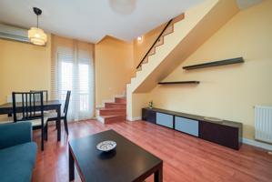 Dúplex En venta en San Anton 19, Torrejon De La Calzada photo 0