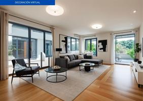 Unifamiliar En venta en Los Escoriales 1, Colmenarejo photo 0