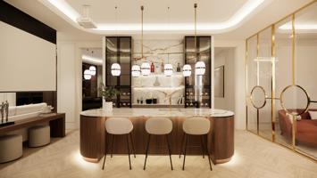 Piso En venta en Chueca, Madrid photo 0