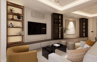Piso En venta en Goya, Madrid photo 0
