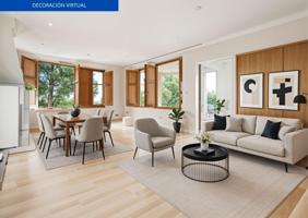 Finca con chalet y posibilidad de 4 parcelas urbanizables en Artesa (Onda) – Ideal para inversores photo 0