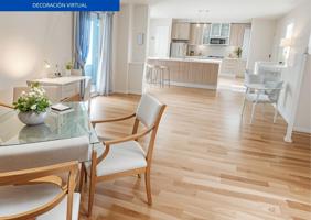 Unifamiliar Pareada En venta en Urb. Este - Montepríncipe, Boadilla Del Monte photo 0