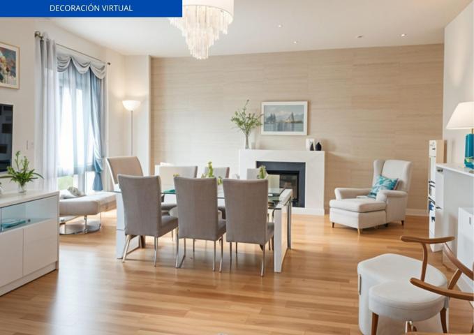 Unifamiliar Pareada En venta en Urb. Este - Montepríncipe, Boadilla Del Monte photo 0