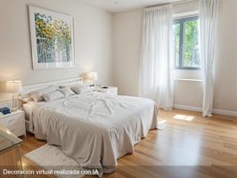 Planta Baja En venta en Opañel, Madrid photo 0