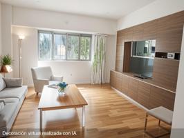 Planta Baja En venta en Opañel, Madrid photo 0