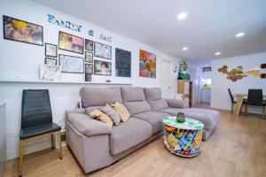 Piso En venta en Zona Pueblo, Pozuelo De Alarcon photo 0