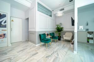 Oficina En venta en Zona Monte El Pilar, Majadahonda photo 0