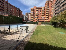 Piso En venta en Costillares, Madrid photo 0
