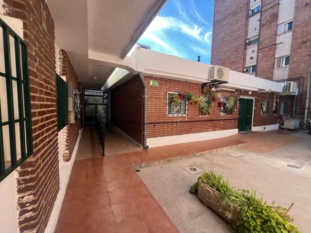 Piso En venta en Zona Estación, Pozuelo De Alarcon photo 0