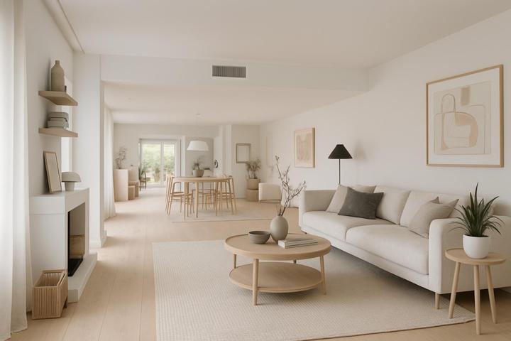 Piso En venta en Cabopino, Marbella photo 0