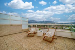 Dúplex En venta en Las Marinas, Denia photo 0