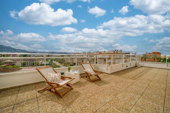 Dúplex En venta en Denia, Denia photo 0