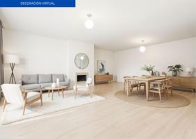 Unifamiliar Pareada En venta en Zona Avenida Europa, Pozuelo De Alarcon photo 0