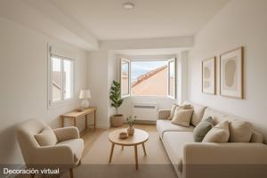 Piso En venta en Centro - Casco Histórico, San Lorenzo De El Escorial photo 0