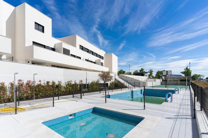 Piso En venta en Valdepastores - Las Encinas, Boadilla Del Monte photo 0