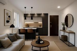 Piso En alquiler en Imperial, Madrid photo 0