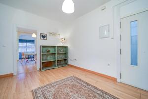 Piso En venta en Centro, Cuenca photo 0