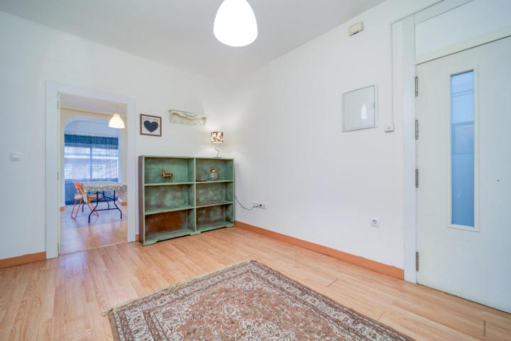 Piso En venta en Centro, Cuenca photo 0