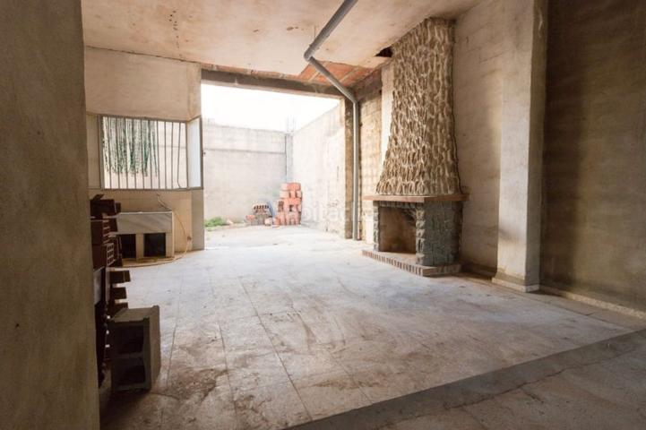 Local comercial en Carlet photo 0