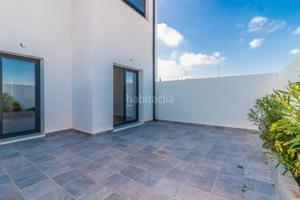 Vivienda a estrenar photo 0