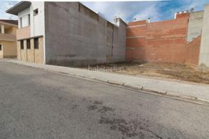Terreno Urbanizable En venta en Benimodo, Benimodo photo 0