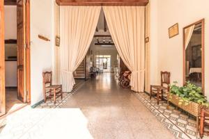 Casa Alfarp photo 0