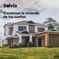 Terreno Urbanizable En venta en Zona Colegio San Bernat, Carlet photo 0