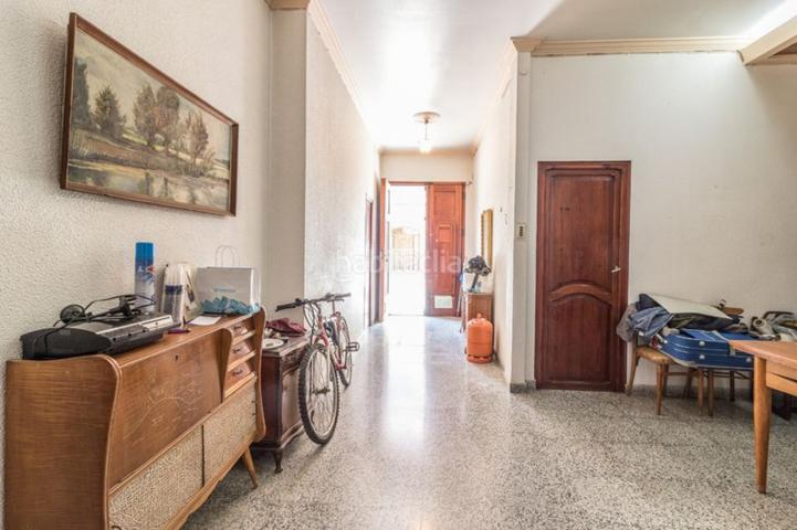 CASA EN EL CENTRO DE LA POBLACIÓN photo 0