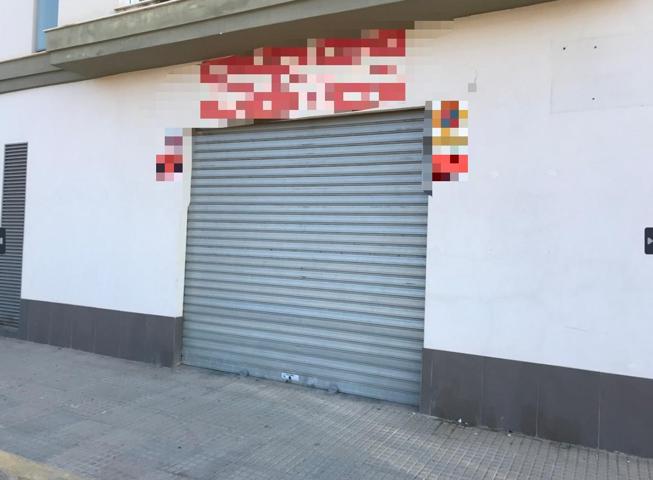 Local comercial en Carlet photo 0