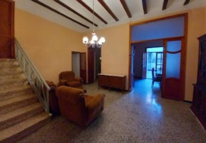 CASA DE PUEBLO EN RAFELGUARAF photo 0