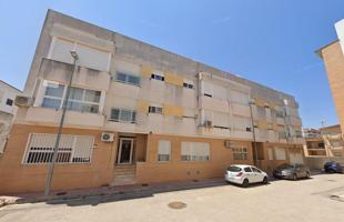 Parking En venta en Alginet, Alginet photo 0