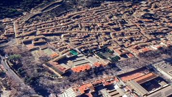 Solares en Xàtiva photo 0