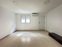 Casa reformada en Venta en Villanueva de Castellón photo 0