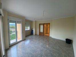 Piso En venta en Alginet, Alginet photo 0