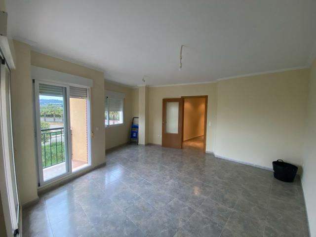 Piso En venta en Alginet, Alginet photo 0