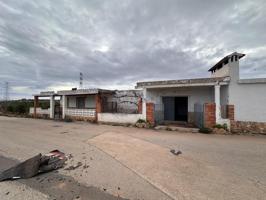 Chalet independiente en Carlet photo 0