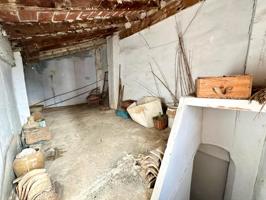 CASA SOLAR A LA VENTA EN CARLET photo 0