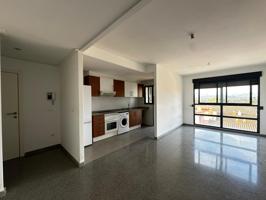 SOLO PARA INVERSORES. INMUEBLE ALQUILADO. photo 0