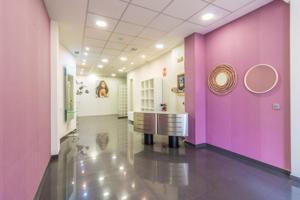 ✨ ¡Oportunidad de negocio en L'Alcúdia! ✨ photo 0