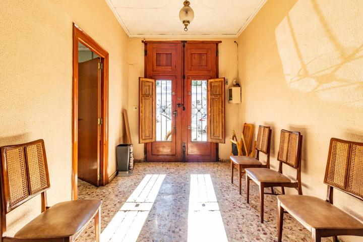 ¡Tu nuevo hogar te espera en Carlet! 🏡✨ photo 0