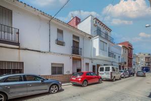 Casa en Villanueva de Castellón photo 0