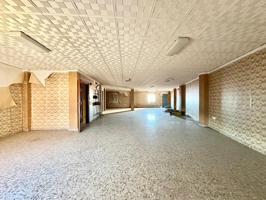 EDIFICIO DE CUATRO PLANTAS EN L'ALCÚDIA photo 0
