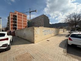 Solar en Xàtiva! photo 0