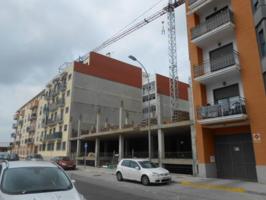 EDIFICIO A LA VENTA EN CARCAIXENT photo 0