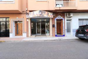ESTUPENDO LOCAL EN ALCUDIA photo 0