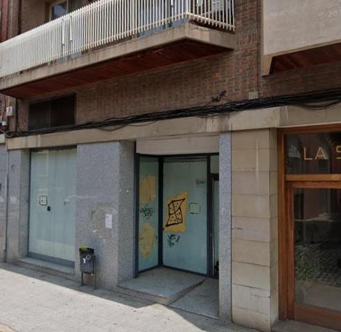 Locales en Carcaixent photo 0