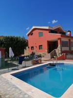 ¡Haz realidad tus sueños de hogar en un paraíso privado! photo 0