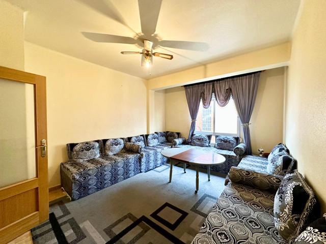 🌟 **¡PISO A LA VENTA EN GUADASSUAR!** 🌟 photo 0