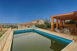 🌟Chalet pareado en venta en la Urb. Lloma Molina de Catadau🌟 photo 0